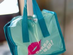 -法兰之吻蛋糕甜品(三里屯店)