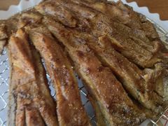 -新粤新疆菜清真餐厅(拱北店)