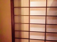 -杉海和牛烧肉海鲜自助(会展城店)