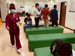 -慈铭体检(世纪城分院)