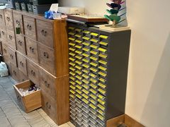 -大视光学•LINDBERG林德伯格•全球手工眼镜集合店(王府井店)