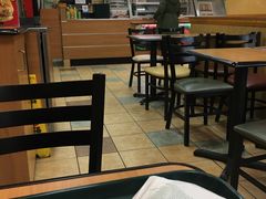 -赛百味(仙林金鹰店)