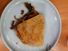 -宏状元现熬粥·京味菜(黄寺大街店)