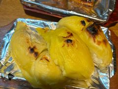 -松坂屋日料自助(长城路店)