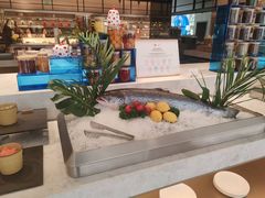 -北京王府井天伦王朝酒店