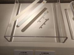 -旅顺博物馆