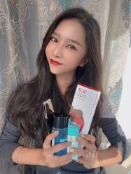-丝芙兰Sephora