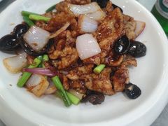 -上庄晋风庄园(上庄店)
