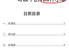 -巧克力渔家.小船海鲜家常菜(万平口店)