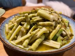 -WILDS 野有食(碧坞店)