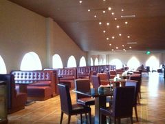 IMG_5453-北京拉斐特城堡酒店