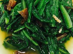 -老人和饭店(淮海中路店)