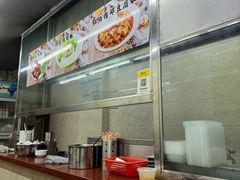 -成醒布拉肠粉专门店(海珠南路店)