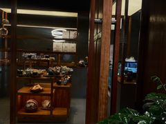 -Max Bakery 阿唛手作