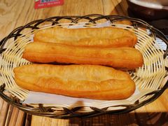 -谷养元(老火车站店)