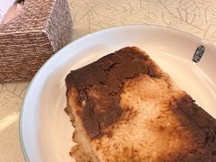 -玉华宫宾馆·餐厅(铜川驻京办店)