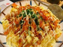 -香猪坊韩国烤肉专属门店(魏公村店)