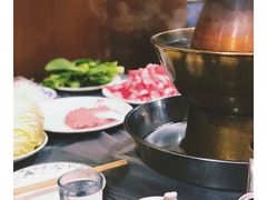 -鑫龙火锅城(青岛分店)
