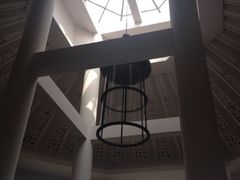 iphone_upload_pic-昆明春城湖畔度假村