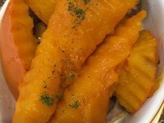 -名典咖啡语茶(茂源大厦店)