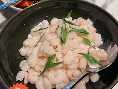 -杭州君悦酒店·湖滨28中餐厅