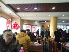 -美玲拉面(鞍山西道店)