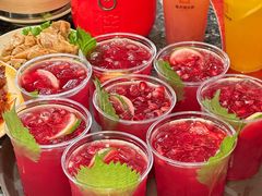 -蜀大侠火锅(春熙路店)