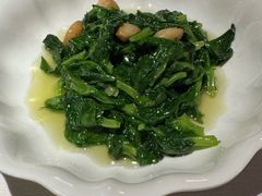 -華府Deluxe(兴业太古汇店)