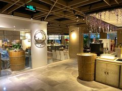 -南京金陵饭店