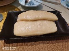 -麻小度青花椒鱼蛙火锅