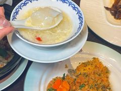 -嘉美轩·精细潮州菜·商务宴请(惠州佳兆业铂尔曼酒店)