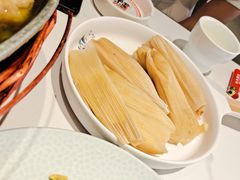 -蜀厨小匠·民间川菜(犀浦店)