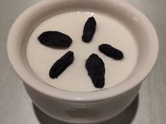 -宁夏国强手抓羊肉·清真菜(未央路凤三店)