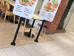 -德克士(北京站店)