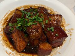 -荣小馆(临海世纪花城店)