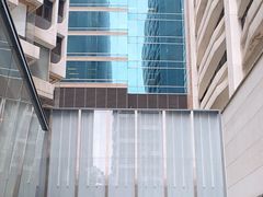 -海港城