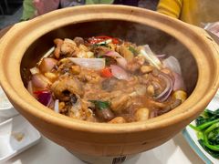 -太兴餐厅(东方广场分店)