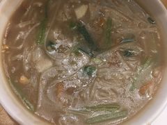 -鲁班小馆(政四街店)
