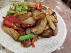 -吉味馆(柠溪店)