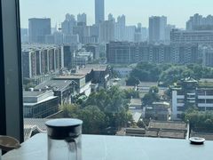 -花时·炭火烧肉(东百中心A馆店)