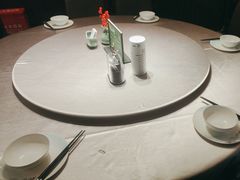 -回头食客-李久其家民间餐厅(望城金桥国际店)
