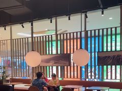 -Wagas沃歌斯(星荟中心店)