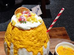 -楠火锅(龙阳广场店)