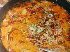 -滇铺子(欣都龙城店)