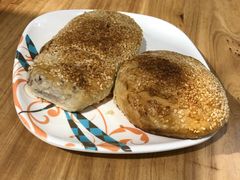 -老城南.鸭血粉丝汤(夫子庙店)