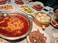 -蜀滋香鲜鱼美蛙火锅(339店)