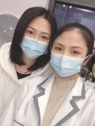 -久匠半永久纹眉