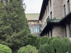 -北京协和医院(东单院区)