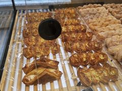 -爱达乐面包生日蛋糕(红光西华店)