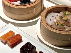 -炳胜私厨(中达旗舰店)